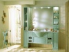 Bagno 8